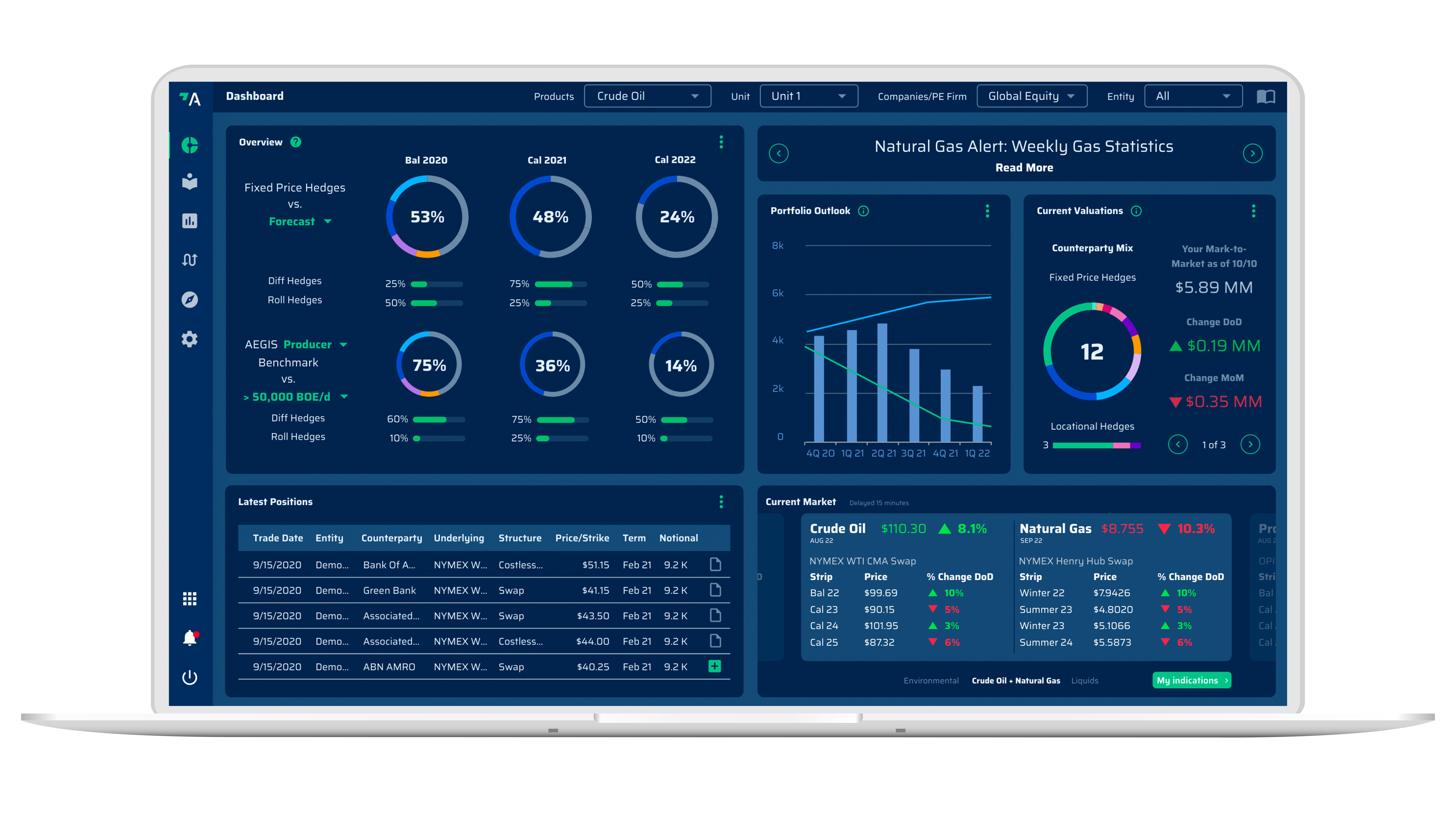 commodity_trading_risk_management_software