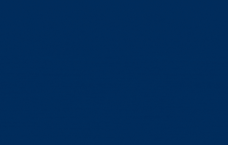 Trades_can_be_approved_through_text