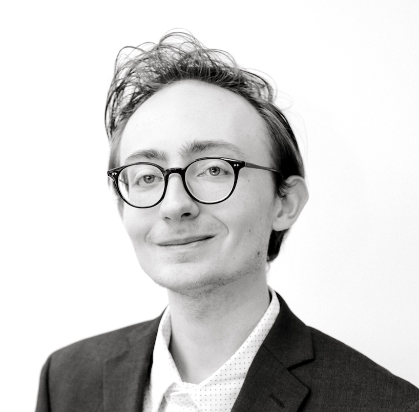 Christian Drolshagen