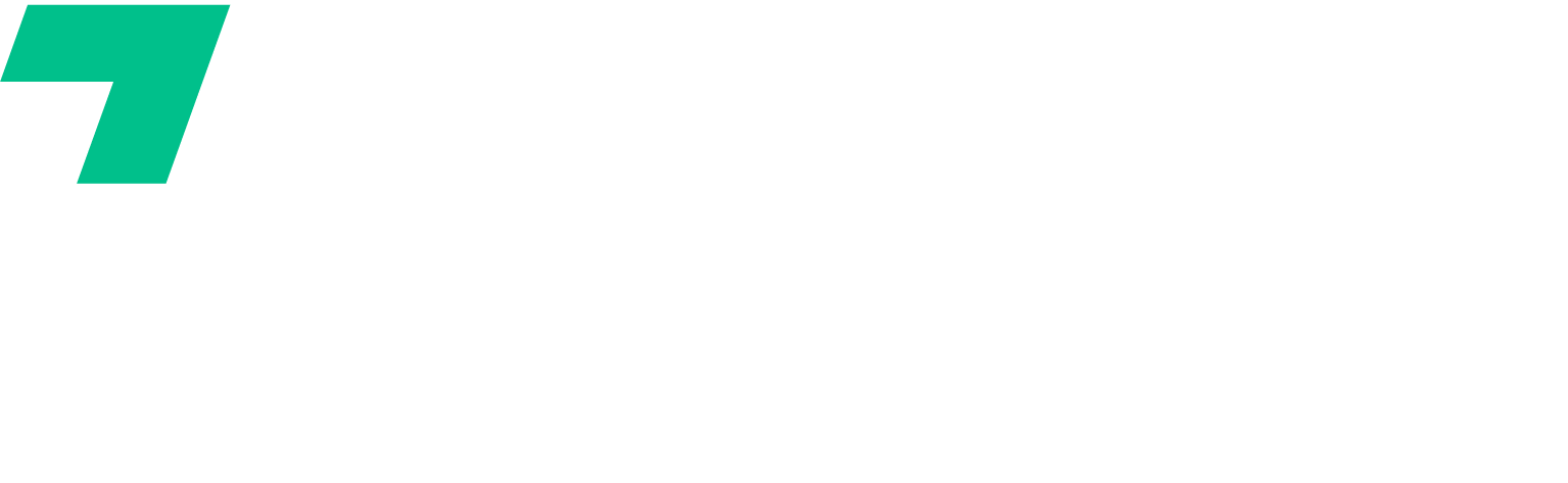 AEGIS Hedging