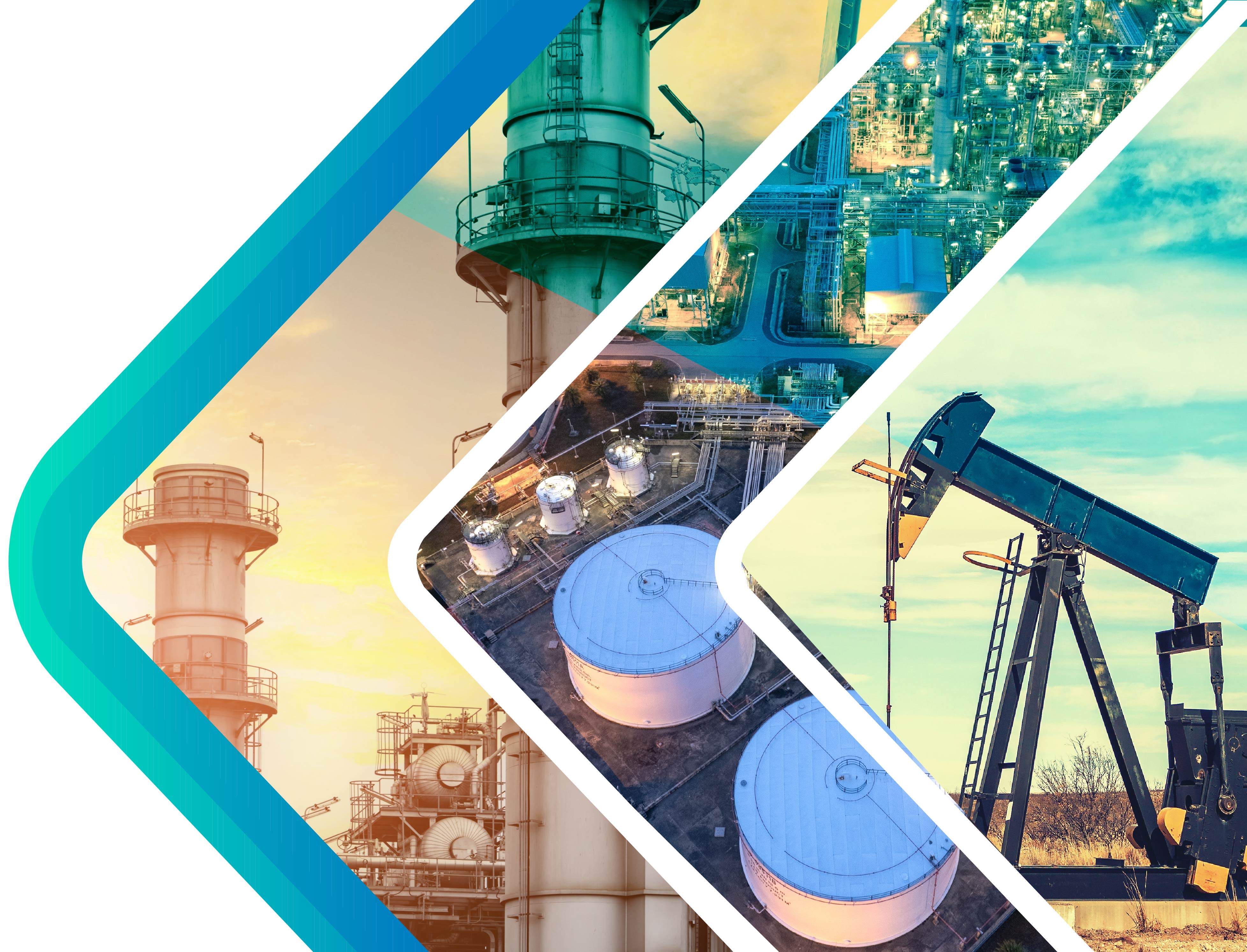 Our Next Energy Webcast of 2025 - May 22 at 2pm