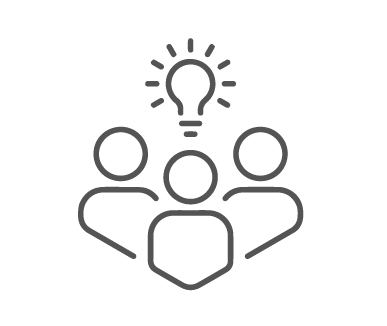 experience_deep_expertise_in_commodity_markets