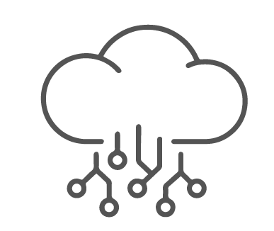 market_intel_driven_by_data