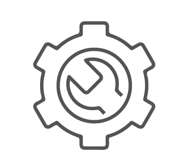 commodity_markets_powered_by_technology