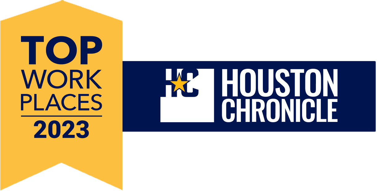 Top Workplaces_Houston Chronicle_AEGIS Hedging